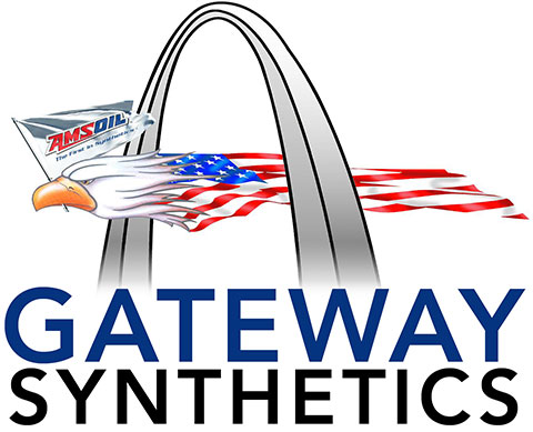 Gateway Synthetics logo